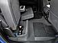 2023 GMC Sierra 1500 Elevation Wilson NC
