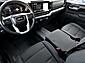 2023 GMC Sierra 1500 Elevation Wilson NC