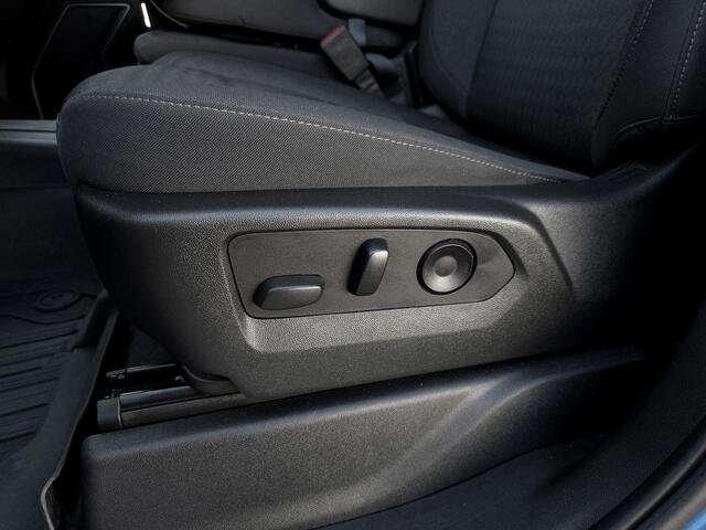 2023 GMC Sierra 1500 Elevation Wilson NC
