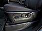 2023 GMC Sierra 1500 Elevation Wilson NC
