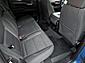 2023 GMC Sierra 1500 Elevation Wilson NC