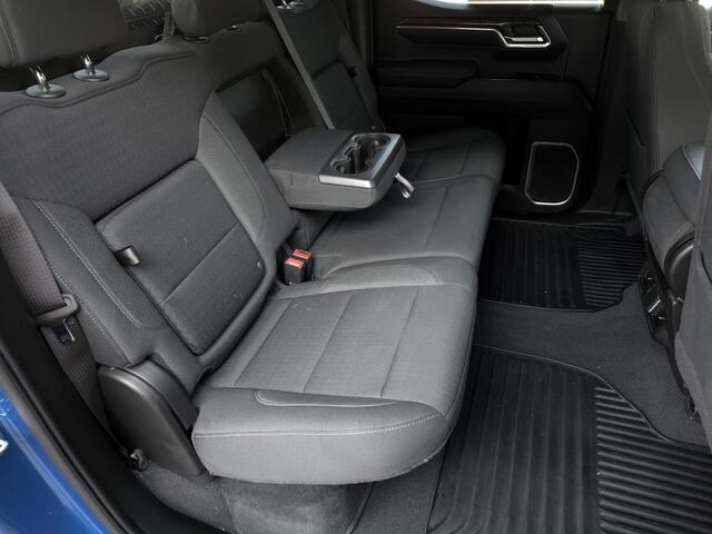2023 GMC Sierra 1500 Elevation Wilson NC