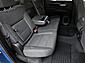 2023 GMC Sierra 1500 Elevation Wilson NC
