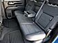 2023 GMC Sierra 1500 Elevation Wilson NC