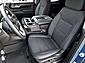 2023 GMC Sierra 1500 Elevation Wilson NC