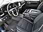 2023 GMC Sierra 1500 Elevation Wilson NC