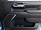 2023 GMC Sierra 1500 Elevation Wilson NC