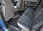 2023 GMC Sierra 1500 Elevation Wilson NC