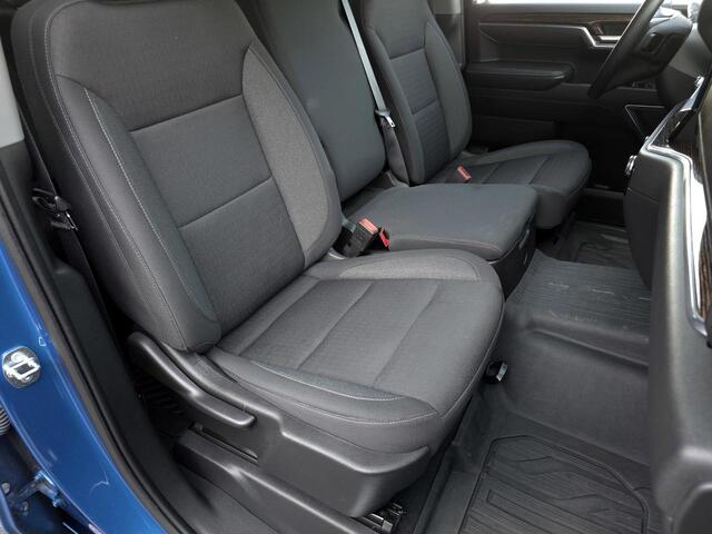 2023 GMC Sierra 1500 Elevation Wilson NC