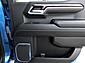 2023 GMC Sierra 1500 Elevation Wilson NC