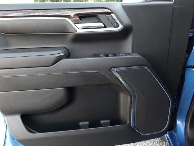 2023 GMC Sierra 1500 Elevation Wilson NC