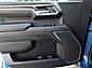 2023 GMC Sierra 1500 Elevation Wilson NC