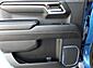 2023 GMC Sierra 1500 Elevation Wilson NC