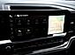 2023 GMC Sierra 1500 Elevation Wilson NC