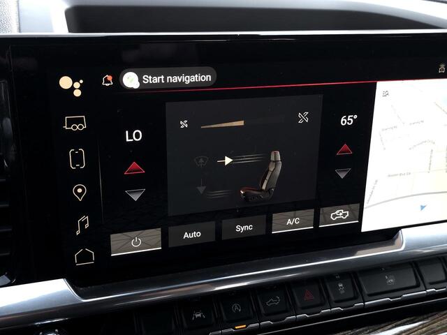 2023 GMC Sierra 1500 Elevation Wilson NC