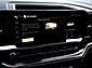 2023 GMC Sierra 1500 Elevation Wilson NC