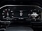 2023 GMC Sierra 1500 Elevation Wilson NC