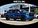 2023 GMC Sierra 1500 Elevation Wilson NC