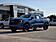 2023 GMC Sierra 1500 Elevation Wilson NC