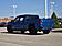 2023 GMC Sierra 1500 Elevation Wilson NC