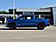2023 GMC Sierra 1500 Elevation Wilson NC
