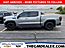 2023 GMC Sierra 1500 Elevation X31 Crew Cab 4WD 5.3L w/20s HtdBuckets Spray-OnBedliner HtdSteeringWheel HD-RearCamera Milwaukee WI