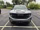 2023 GMC Sierra 1500 Elevation X31 Crew Cab 4WD 5.3L w/20s HtdBuckets Spray-OnBedliner HtdSteeringWheel HD-RearCamera Milwaukee WI