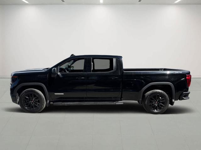 2023 GMC Sierra 1500 Elevation North Dartmouth MA