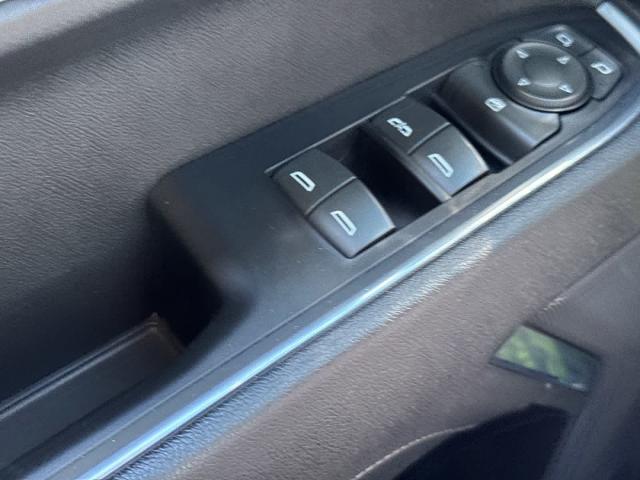 2023 GMC Sierra 1500 Elevation North Dartmouth MA