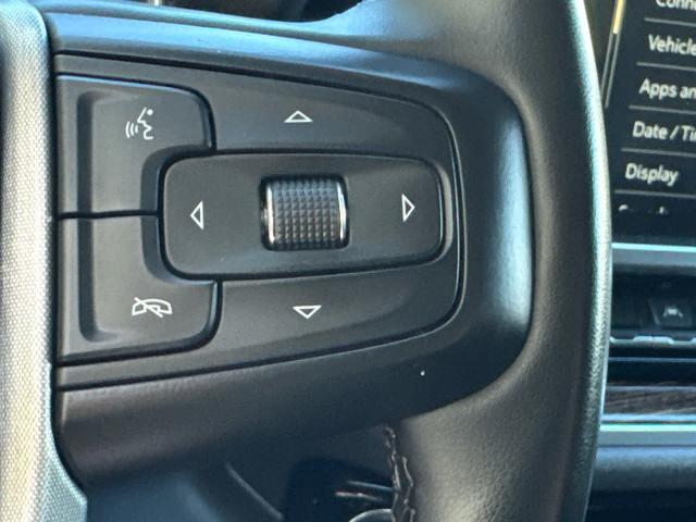 2023 GMC Sierra 1500 Elevation North Dartmouth MA