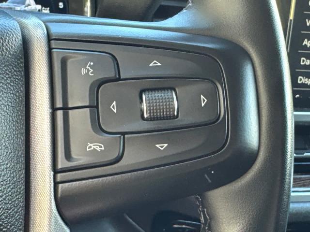 2023 GMC Sierra 1500 Elevation North Dartmouth MA