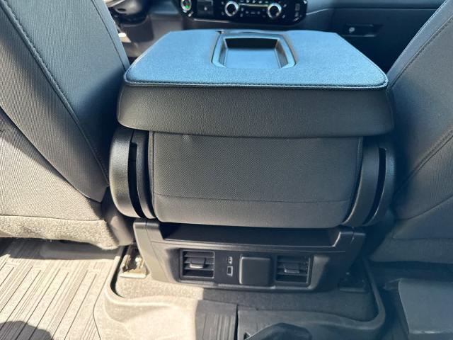 2023 GMC Sierra 1500 Elevation North Dartmouth MA
