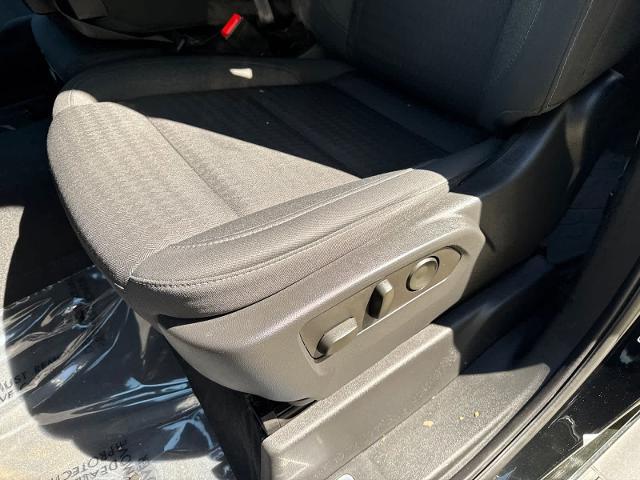 2023 GMC Sierra 1500 Elevation North Dartmouth MA