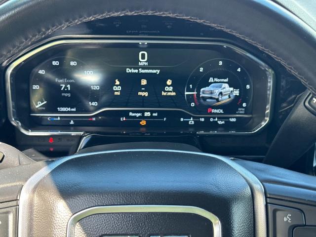 2023 GMC Sierra 1500 Elevation North Dartmouth MA
