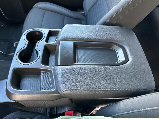 2023 GMC Sierra 1500 Elevation North Dartmouth MA