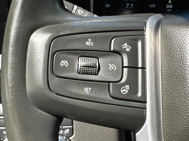 2023 GMC Sierra 1500 Elevation North Dartmouth MA