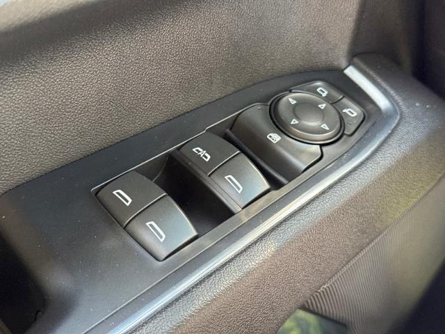 2023 GMC Sierra 1500 Elevation North Dartmouth MA