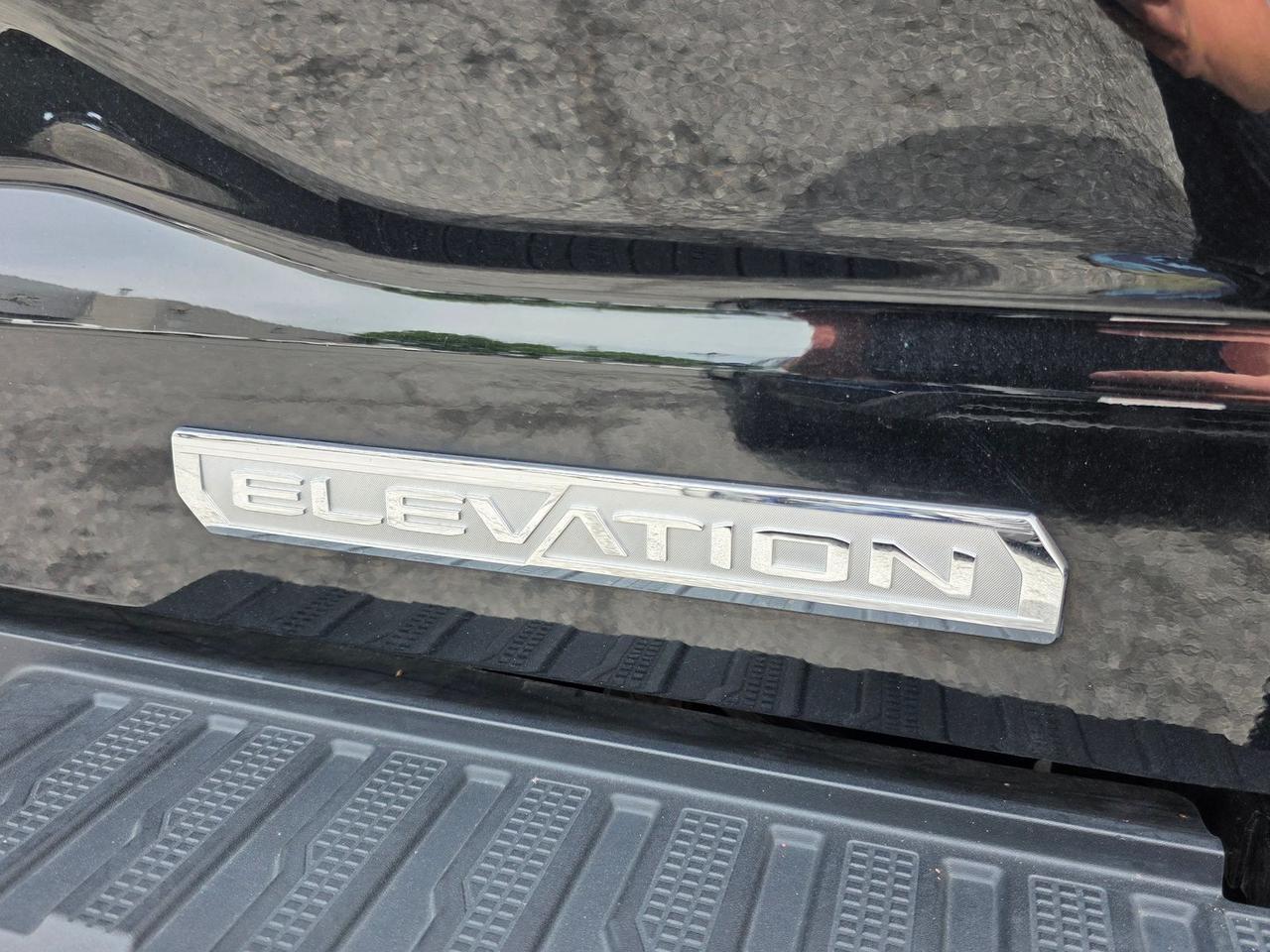 2023 GMC Sierra 1500 Elevation Glen Burnie MD