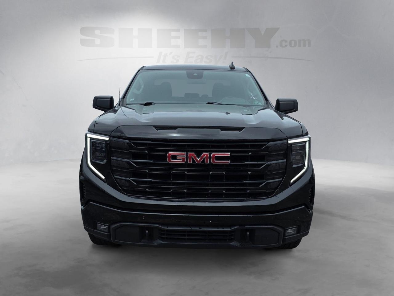 2023 GMC Sierra 1500 Elevation Glen Burnie MD