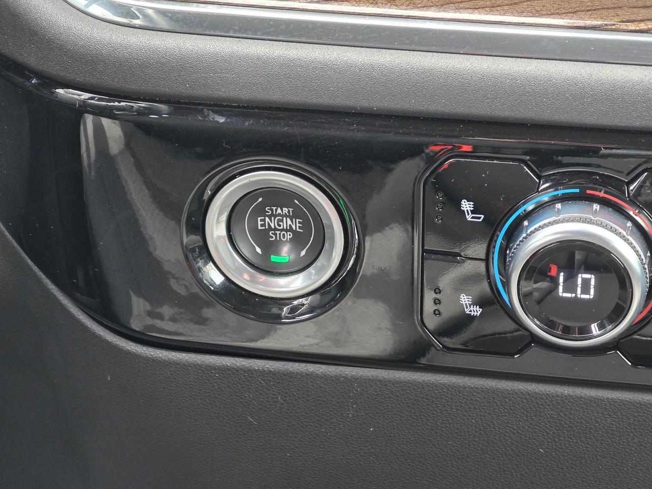 2023 GMC Sierra 1500 Elevation Glen Burnie MD