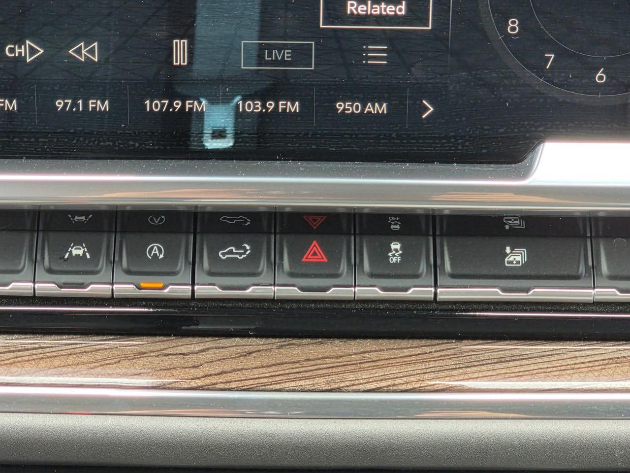 2023 GMC Sierra 1500 Elevation Glen Burnie MD