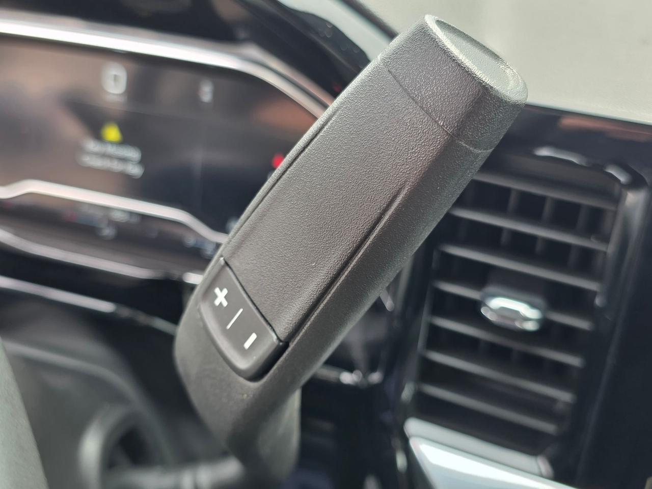 2023 GMC Sierra 1500 Elevation Glen Burnie MD