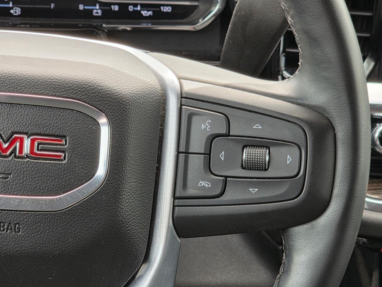 2023 GMC Sierra 1500 Elevation Glen Burnie MD