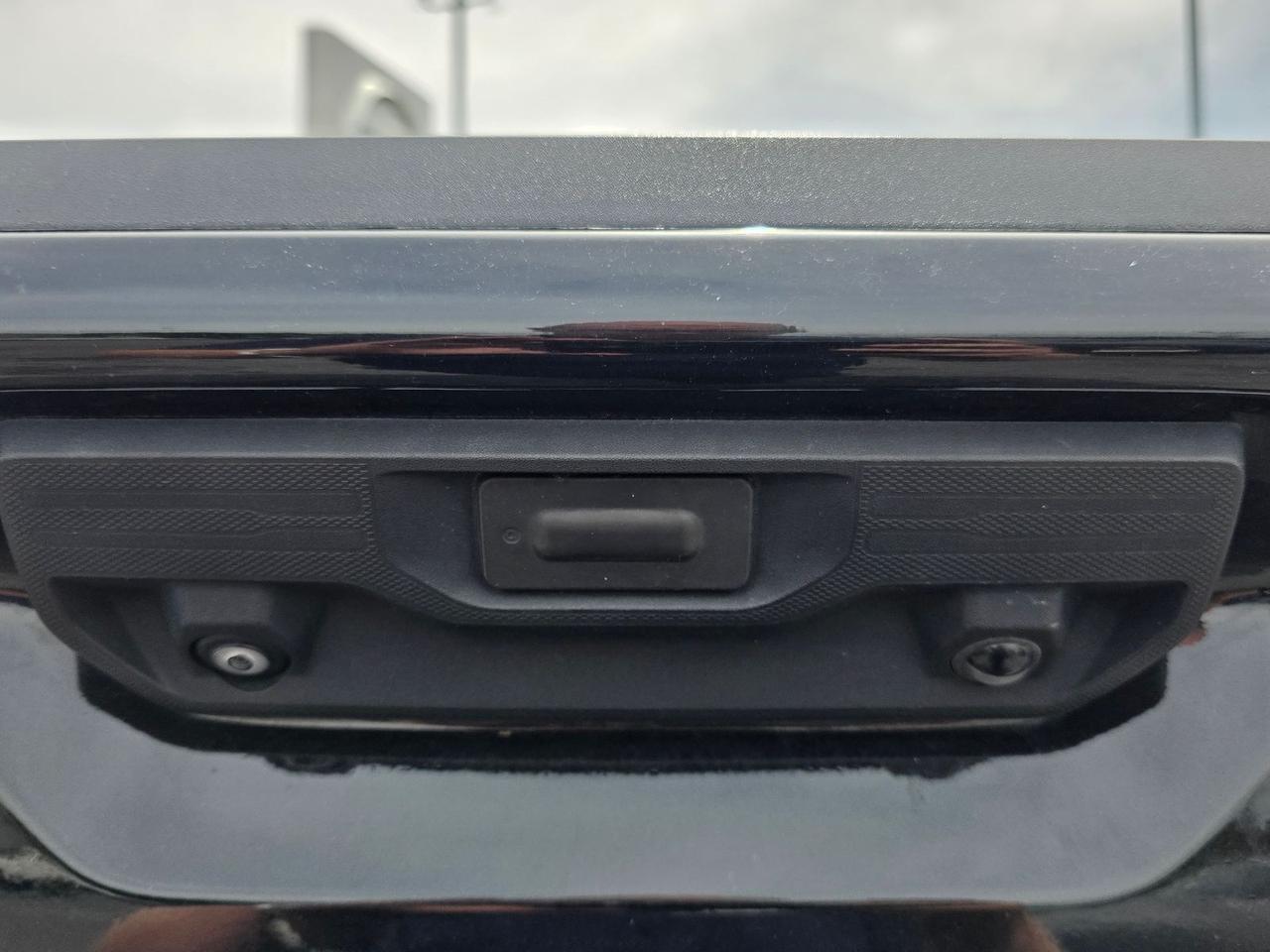 2023 GMC Sierra 1500 Elevation Glen Burnie MD