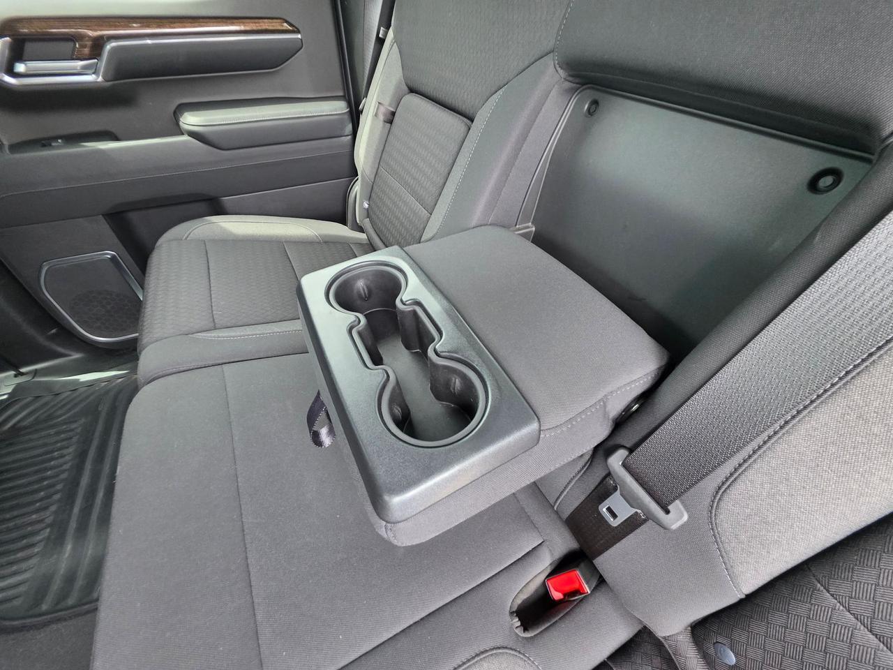 2023 GMC Sierra 1500 Elevation Glen Burnie MD