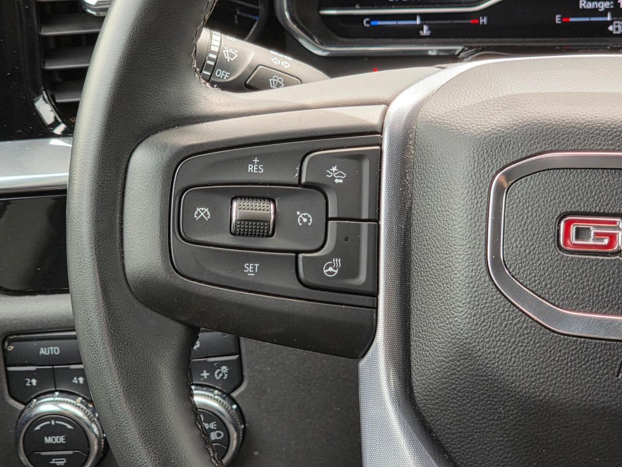 2023 GMC Sierra 1500 Elevation Glen Burnie MD