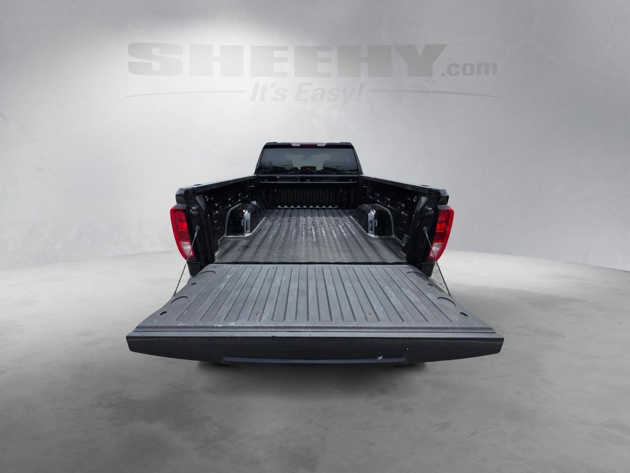 2023 GMC Sierra 1500 Elevation Glen Burnie MD