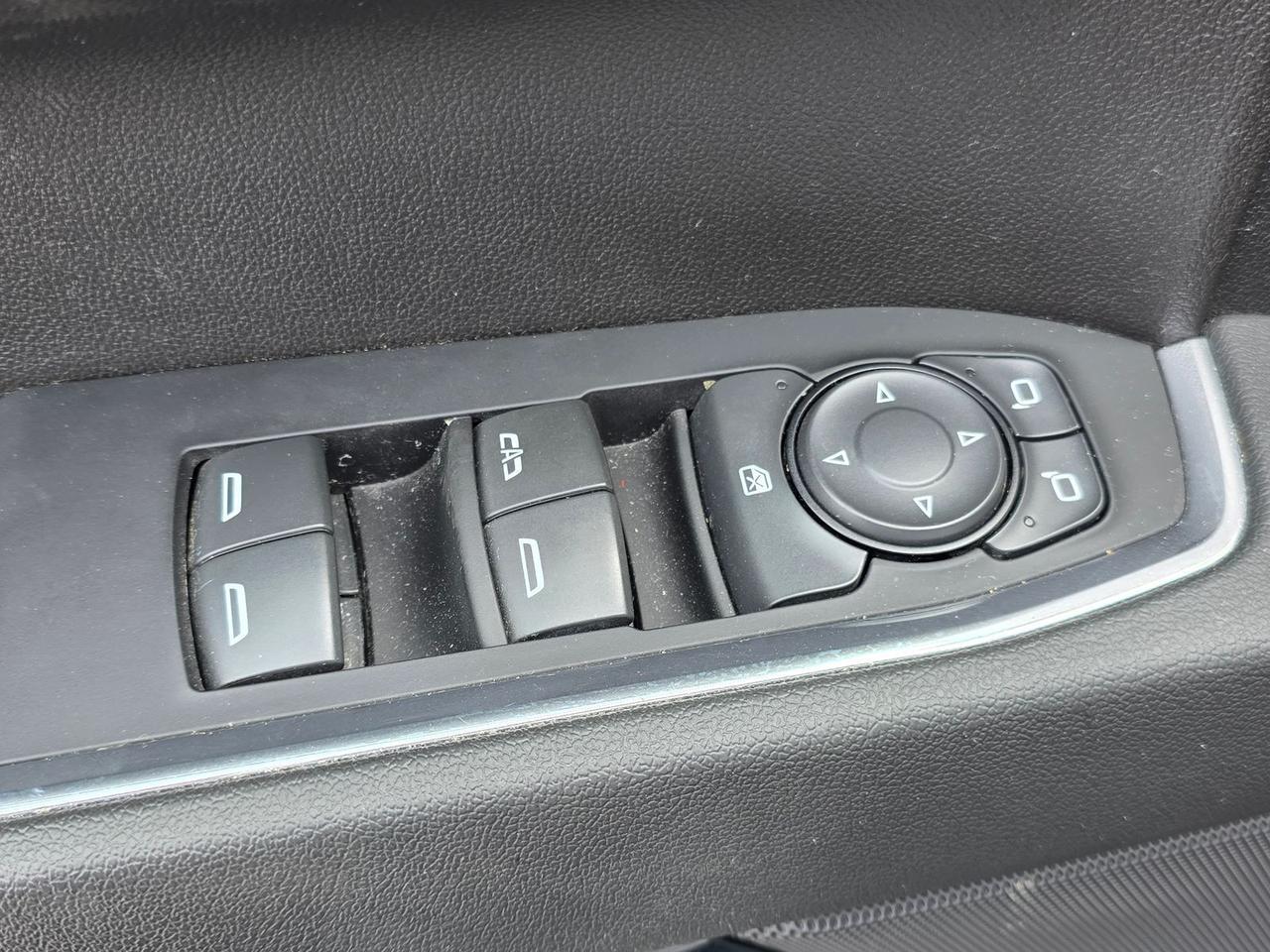 2023 GMC Sierra 1500 Elevation Glen Burnie MD