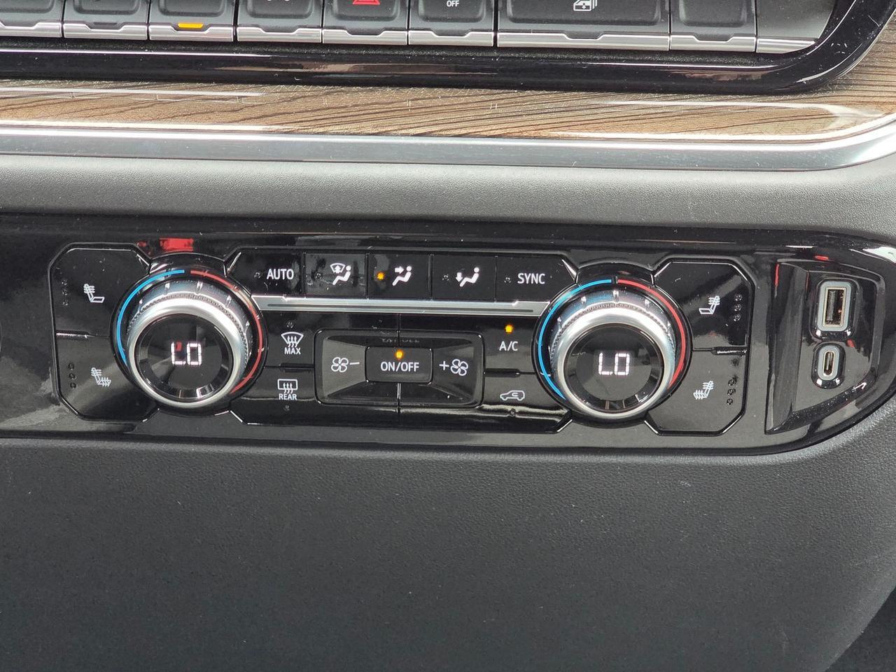 2023 GMC Sierra 1500 Elevation Glen Burnie MD