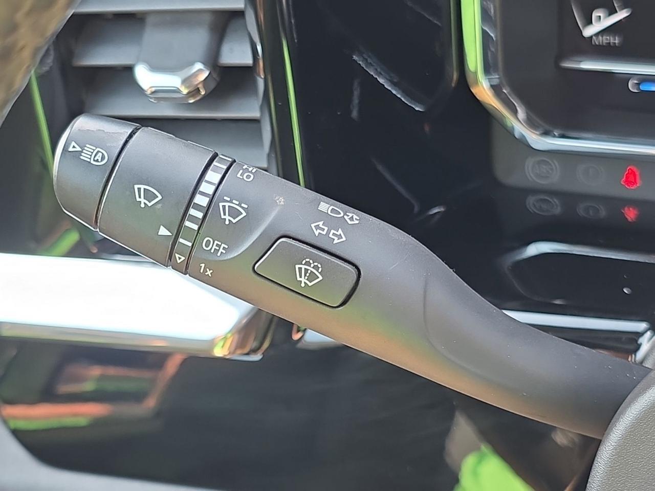 2023 GMC Sierra 1500 Elevation Glen Burnie MD